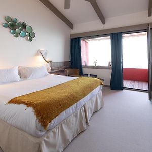 Chambre Classique